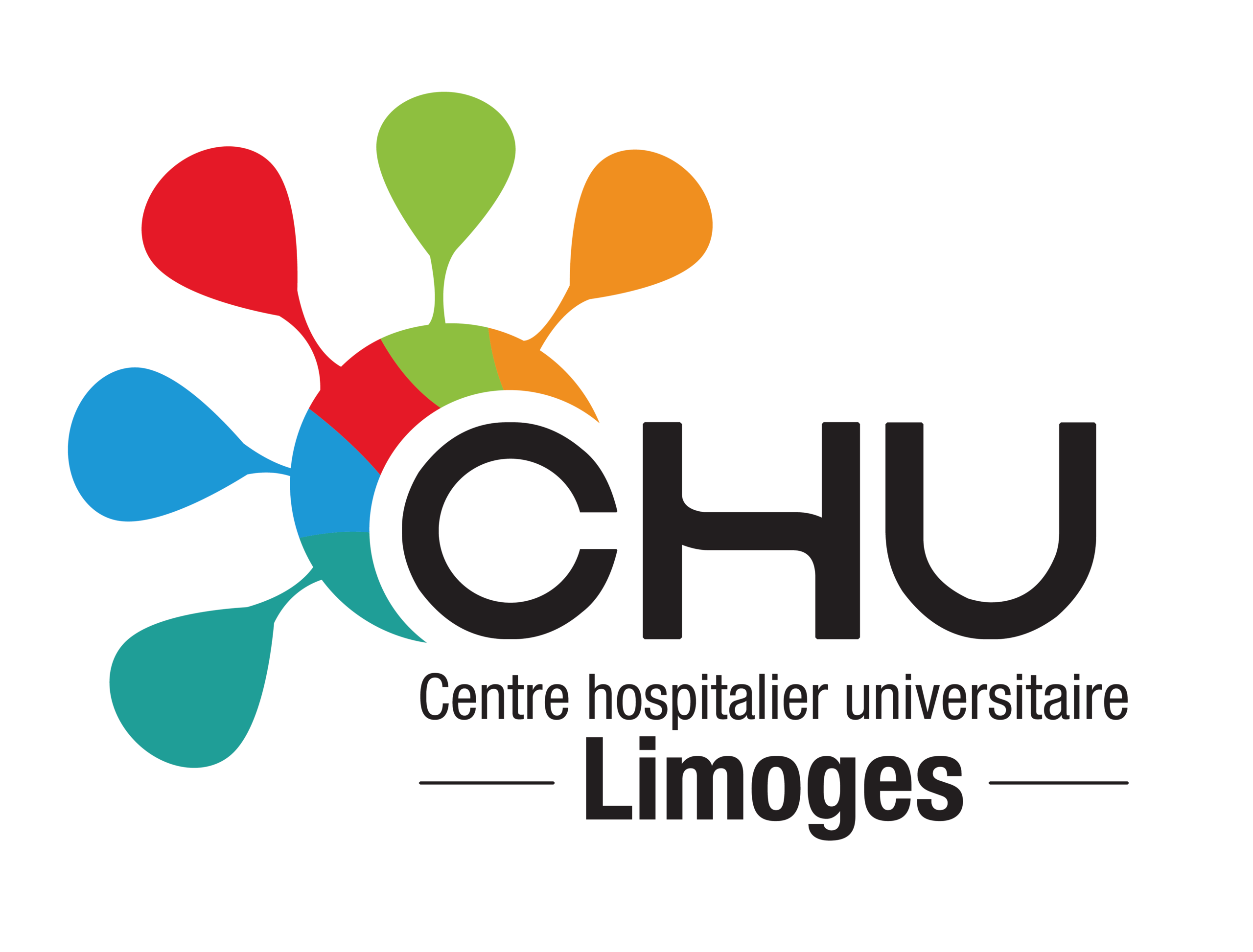 2560px-Logo_du_CHU_de_Limoges