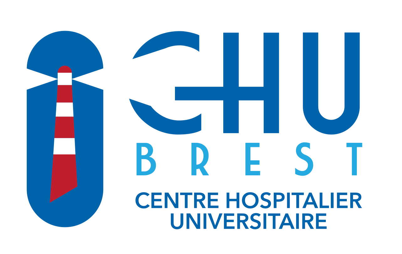 logo-chu-brest